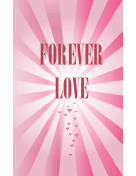 Forever Love