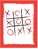 Tic Tac Toe